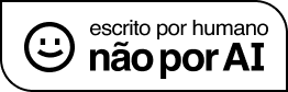 Escrito por Humano, não por AI - Opera Networks