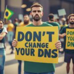 Trocar o DNS melhora a velocidade da Internet?